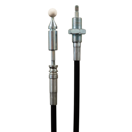 Linka do joysticka 2 m do ładowacza czołowego